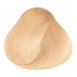 Load image into Gallery viewer, BASIC COLOR - MIX