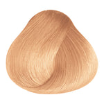 Load image into Gallery viewer, Basic Color - BLONDS