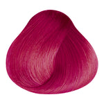 Load image into Gallery viewer, BASIC COLOR - 100