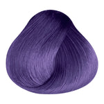 Load image into Gallery viewer, BASIC COLOR - 100