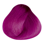 Load image into Gallery viewer, BASIC COLOR - 100