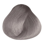 Load image into Gallery viewer, BASIC COLOR A.1