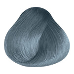 Load image into Gallery viewer, BASIC COLOR A.1