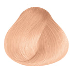 Load image into Gallery viewer, BASIC COLOR - K.4