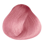 Load image into Gallery viewer, BASIC COLOR- R.6