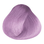 Load image into Gallery viewer, BASIC COLOR - V.2