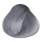 Load image into Gallery viewer, Basic Color - BLONDS