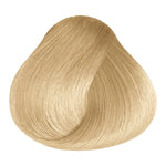 Load image into Gallery viewer, Basic Color - BLONDS