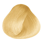 Load image into Gallery viewer, Basic Color - BLONDS