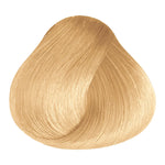 Load image into Gallery viewer, Basic Color - BLONDS