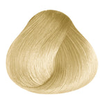 Load image into Gallery viewer, Basic Color - BLONDS