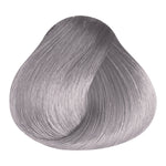 Load image into Gallery viewer, Basic Color - BLONDS