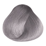 Load image into Gallery viewer, Basic Color - BLONDS