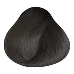 Load image into Gallery viewer, BASIC COLOR - N.0