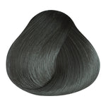 Load image into Gallery viewer, BASIC COLOR A.1