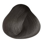 Load image into Gallery viewer, BASIC COLOR - N.0