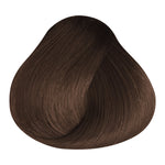 Load image into Gallery viewer, BASIC COLOR - KG.43