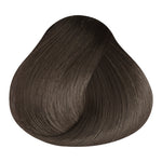 Load image into Gallery viewer, BASIC COLOR - N.0