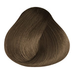 Load image into Gallery viewer, BASIC COLOR - N.0