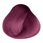 Load image into Gallery viewer, BASIC COLOR - V.2