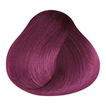 Load image into Gallery viewer, BASIC COLOR - V.2