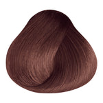 Load image into Gallery viewer, BASIC COLOR - KG.43