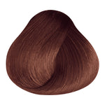 Load image into Gallery viewer, BASIC COLOR- R.6