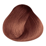 Load image into Gallery viewer, BASIC COLOR - RB.65