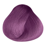 Load image into Gallery viewer, BASIC COLOR - V.2