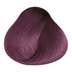 Load image into Gallery viewer, BASIC COLOR - V.2