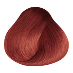 Load image into Gallery viewer, BASIC COLOR - BR.56