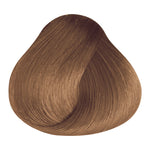 Load image into Gallery viewer, BASIC COLOR - GB.35