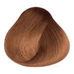 Load image into Gallery viewer, BASIC COLOR - RB.65