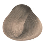 Load image into Gallery viewer, BASIC COLOR A.1