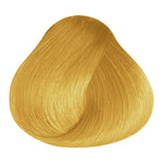 Load image into Gallery viewer, BASIC COLOR - G.3