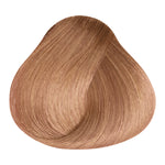 Load image into Gallery viewer, BASIC COLOR - GB.35