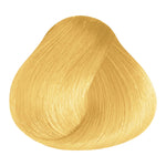 Load image into Gallery viewer, BASIC COLOR - G.3