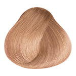 Load image into Gallery viewer, BASIC COLOR - GB.35