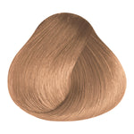 Load image into Gallery viewer, BASIC COLOR - N.0