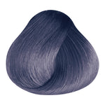 Load image into Gallery viewer, BASIC COLOR - MIX