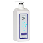 Load image into Gallery viewer, Cynos Nano 56 Color Conditioner 1000ml