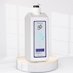 Load image into Gallery viewer, Cynos Nano 56 Color Conditioner 1000ml