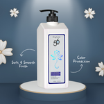 Load image into Gallery viewer, Cynos Nano 56 Color Shampoo 1000ml