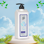 Load image into Gallery viewer, Cynos Nano 56 Color Shampoo 1000ml