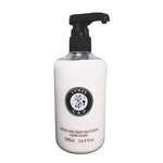 Load image into Gallery viewer, Cynos CRP Moisture Deep Recovery Mask 500ml