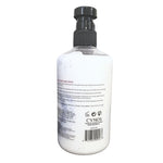 Load image into Gallery viewer, Cynos CRP Moisture Deep Recovery Mask 500ml