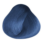 Load image into Gallery viewer, Basic Color - Jam