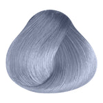 Load image into Gallery viewer, Basic Color - Jam