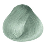 Load image into Gallery viewer, Basic Color - Jam