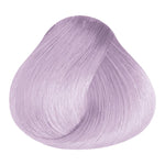 Load image into Gallery viewer, Basic Color - Jam